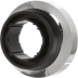 Bouton de programmateur 11054099 origine (1 / 1)