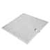 Grille de filtre 50273666003 (1 / 2)