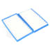 Filtres hepa par 2 , 907677-01 (1 / 1)