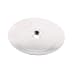 Filtre diffuseur 4071389995 (2 / 2)