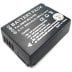 Batterie 3,7v 890mah (1 / 1)