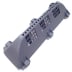 Aube de tambour c00037678 (1 / 1)