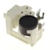 Relais + klixon tx1c2 (2 / 2)