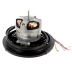 Moteur de hotte s80-35anp4401se (1 / 2)