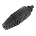 Rotabuse 4101170 (1 / 2)