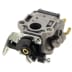 Carburateur 411747 (1 / 2)