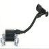 Bobine d'allumage 340433003165 (1 / 1)