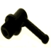 Raccord de pompe 90° (1 / 1)