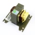 Bobine 892496 (1 / 1)