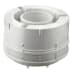 Piston d'évacuation complet 43544000 (1 / 1)