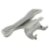 Tringle de guidon 5131045811 (3 / 4)