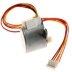 Moteur volet (1 / 1)