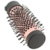 Brosse thermique d=38mm, 11801260 (2 / 2)