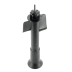 Axe support rape ms-0a21440 (1 / 2)