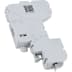 Interrupteur de porte complet 4055410759 (1 / 2)