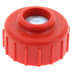 Vis de bobine 5131000603 (1 / 2)