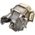 Moteur 00141344 (1 / 1)