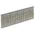 Clous 19mm par 1000 (1 / 1)