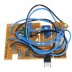 Module de commande 00494866 (1 / 1)