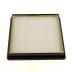 Filtre hepa h14 extreme (2 / 2)