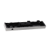 Bandeau de commande inox EDW1850 590mm 8088621399 (1 / 2)