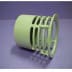 Filtre plastique 00056232 (1 / 1)