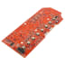 Module controle+affichage (1 / 2)