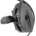 Cable accélérateur+boitier 181005517/0 1810055170 (5 / 6)