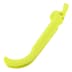 Levier de commande gauche 5131042848 (3 / 6)
