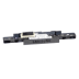 Module wifi / récepteur IR BN59-01360A (1 / 1)