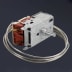 Thermostat K1093332 (1 / 1)