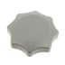 Bouchon bac a sel 5007dd2001a (1 / 2)