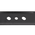 Lame l=55cm jy121003 (4 / 6)