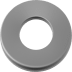 External wok burner cap 12012592 origine (1 / 1)