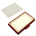 Filtre hepa + filtre moteur (2 / 2)
