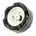 Couteau bol mixer + embase (2 / 2)