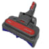 Brosse aspirateur pneumatique 968626-01 (1 / 1)