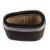 Filtre a air M97211 (1 / 1)