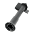 Axe support rape ms-0a21440 (2 / 2)