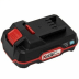 Batterie 20v 2,0ah 80001156 , 80001172 (1 / 1)