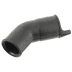 Durite pompe de cyclage 758972065 (1 / 2)