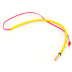Capteur temperature 892694 (1 / 1)