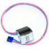 Bobine vanne 4 voies 897764 (1 / 1)