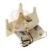 Moteur ss-799926 (1 / 4)