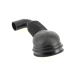 Durite cuve/pompe 00299299 (2 / 2)