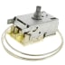 Thermostat k59s1899/500 (1 / 2)