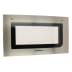 Vitre exterieure (1 / 2)