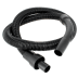 Flexible aspirateur (1 / 1)