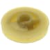 Poulie lanceur sgtr45182 (2 / 2)