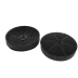 Filtres charbon par 2 cr750 (1 / 1)